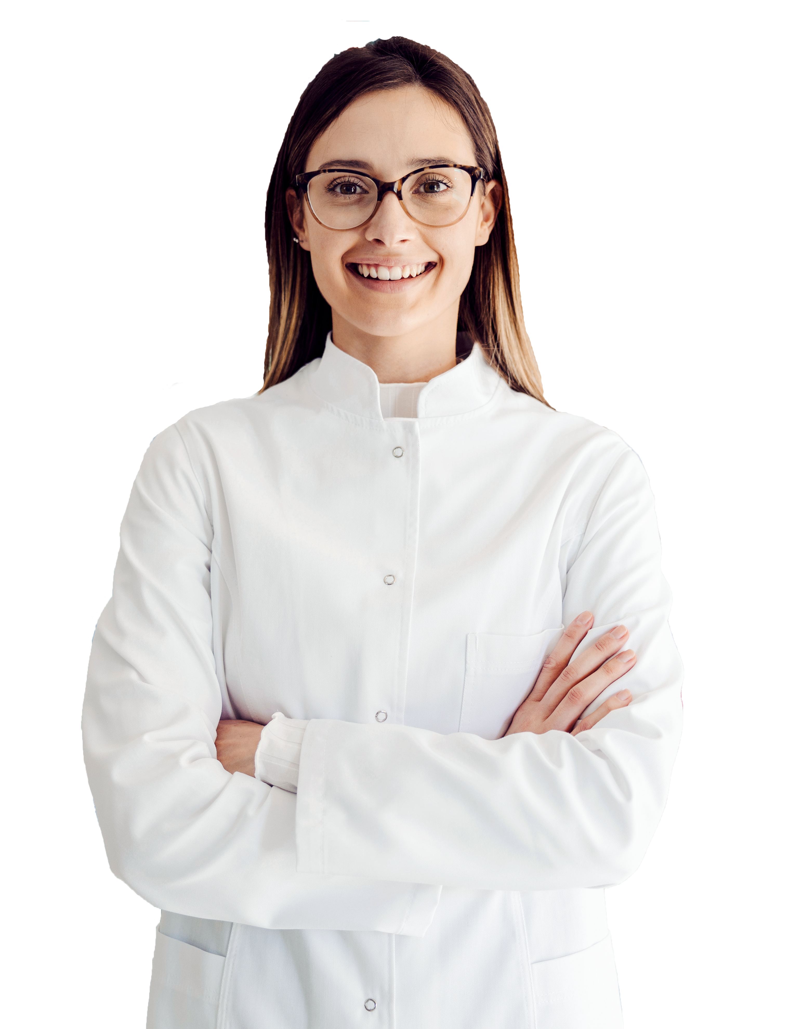 Cyberdeckung exklusiv Apotheken