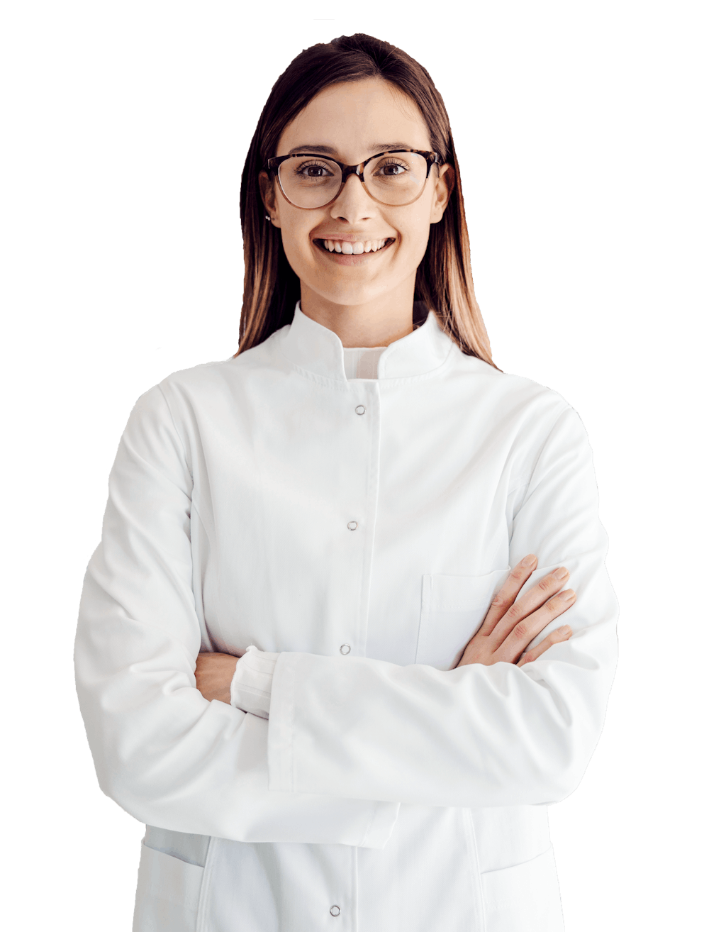 Cyberdeckung exklusiv Apotheken