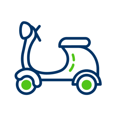 ebike versicherung