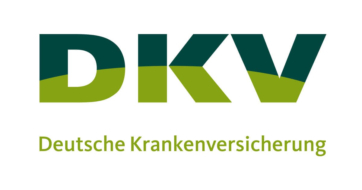 DKV