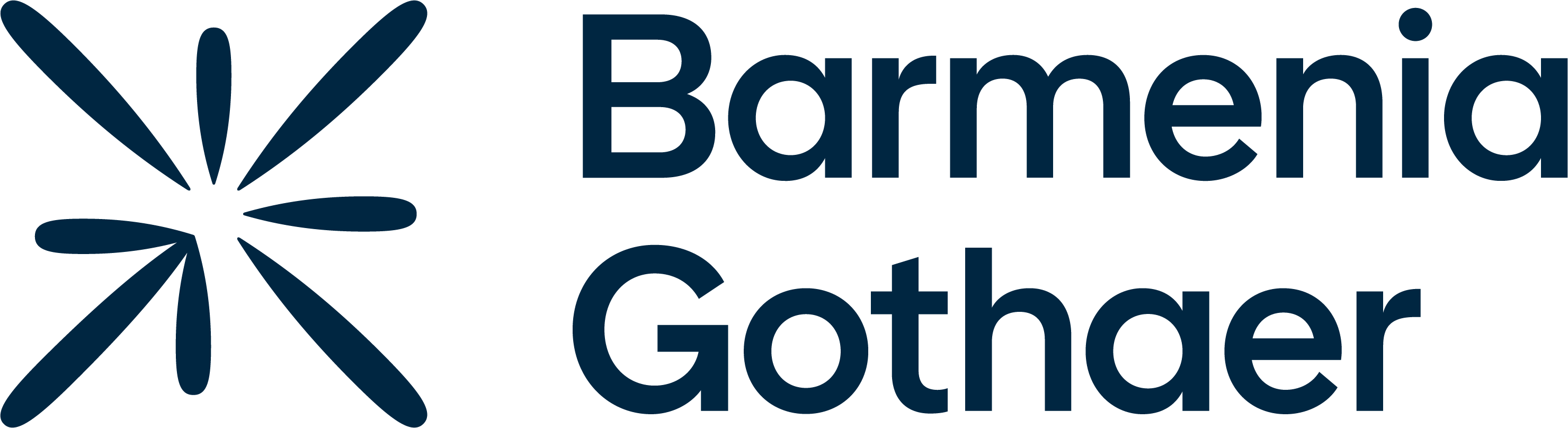 barmeniagothaer