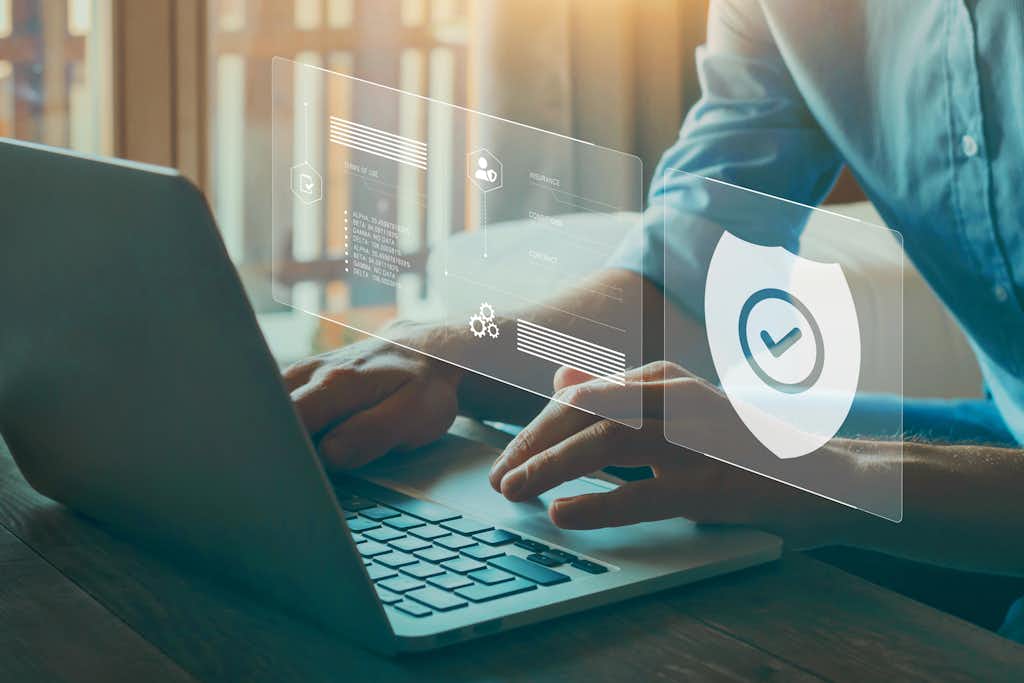 embedded insurance