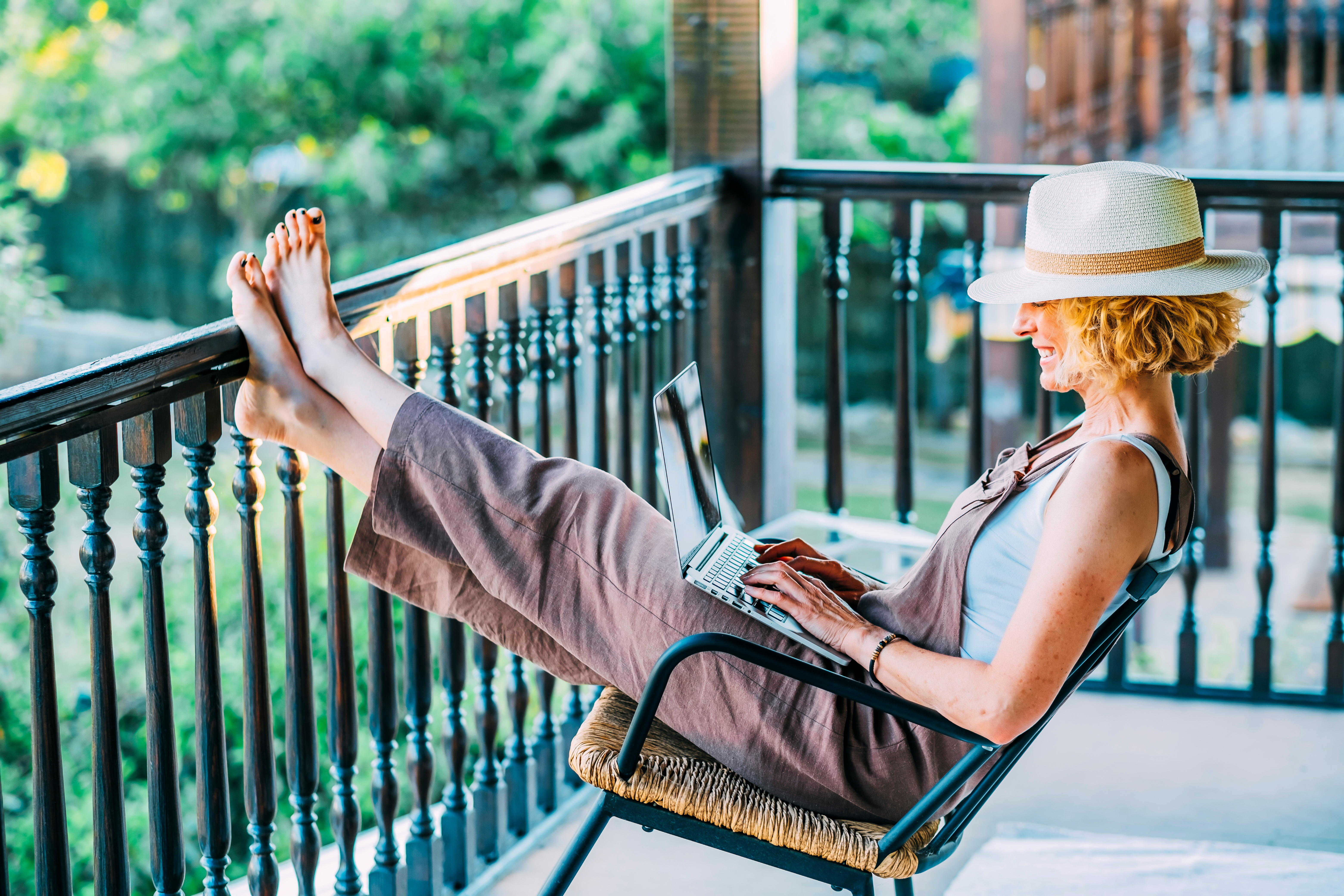 ferienhausversicherung